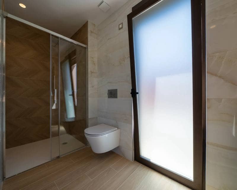 3 bedroom Villa for sale in Finestrat with pool - € 588,000 (Ref: 7715480)