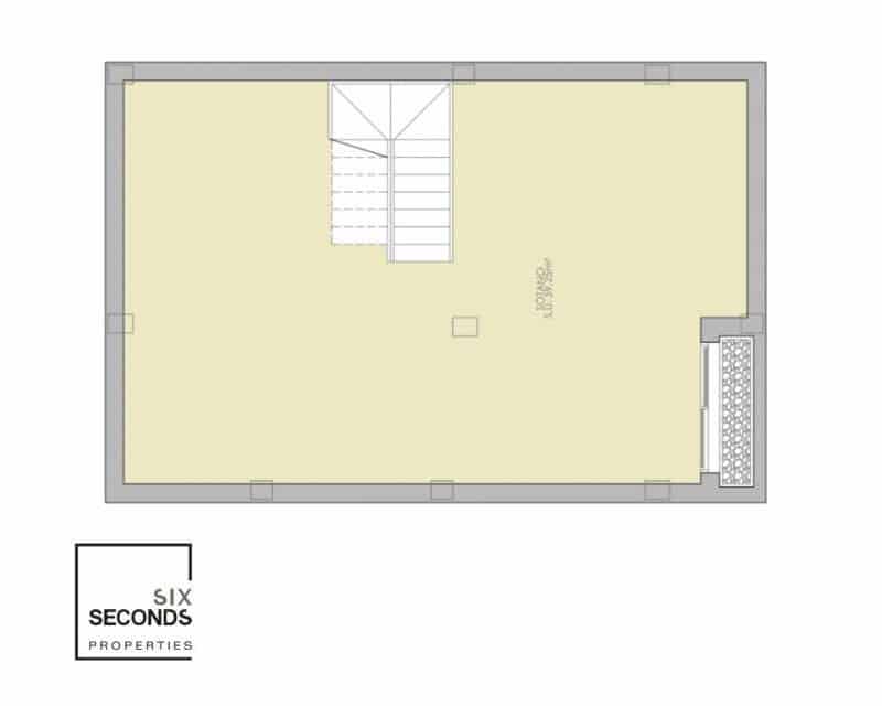 3 sypialnia Dom szeregowy na sprzedaż w Ciudad Quesada z basenem garażem - 365 900 € (Ref: 7721621)