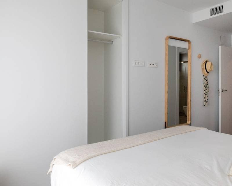 3 makuuhuone Huvila myytävänä paikassa Polop mukana uima-altaan - 470 000 € (Ref: 7736936)