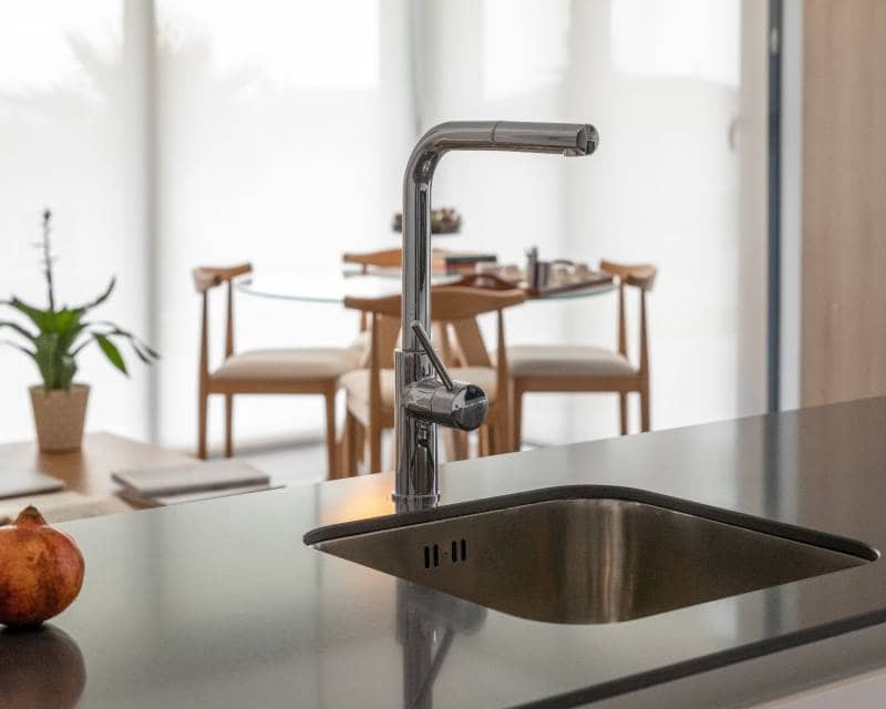 3 makuuhuone Huvila myytävänä paikassa Polop mukana uima-altaan - 470 000 € (Ref: 7736936)