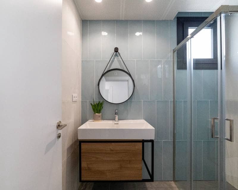 3 makuuhuone Huvila myytävänä paikassa Polop mukana uima-altaan - 470 000 € (Ref: 7736936)