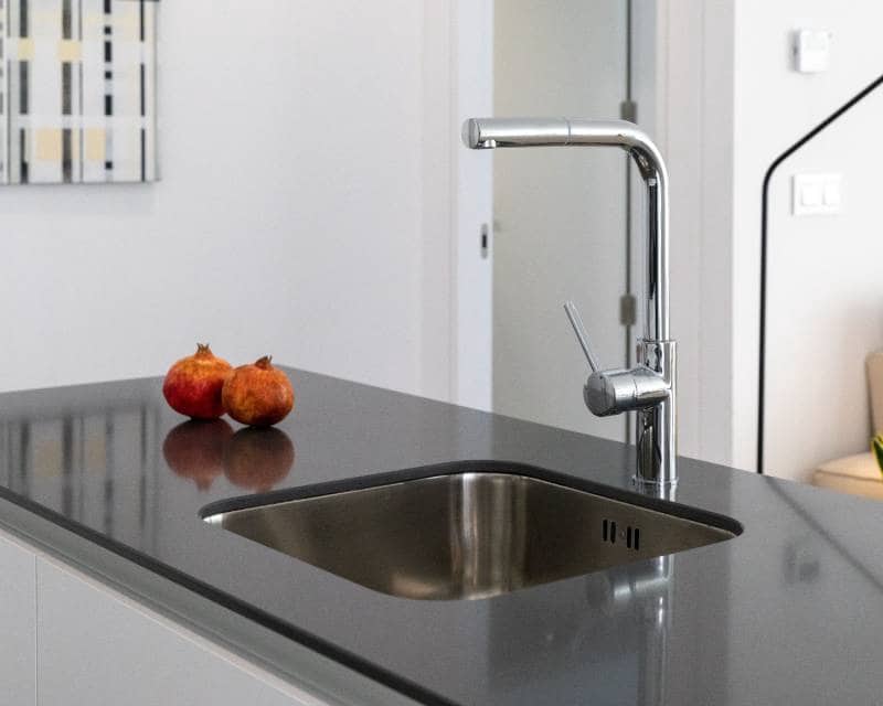 3 makuuhuone Huvila myytävänä paikassa Polop mukana uima-altaan - 470 000 € (Ref: 7736936)