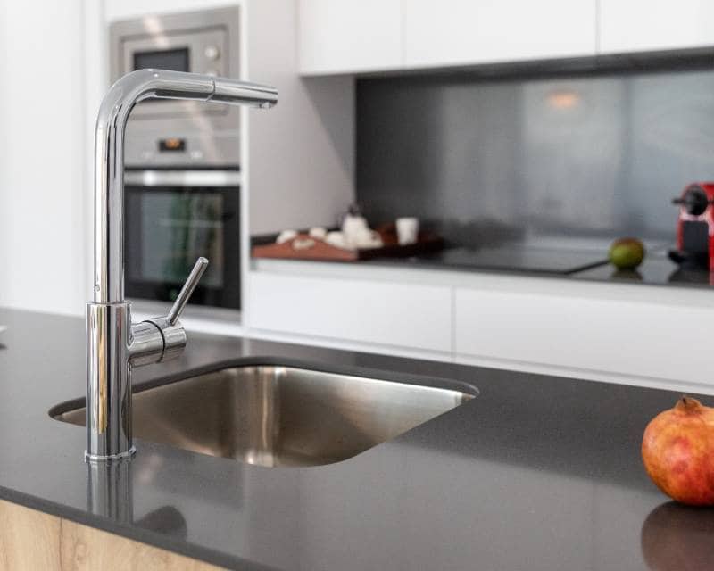 3 makuuhuone Huvila myytävänä paikassa Polop mukana uima-altaan - 470 000 € (Ref: 7736936)