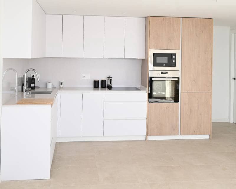 Chalet de 3 habitaciones en Baños y Mendigo en venta con piscina - 389.900 € (Ref: 7742937)