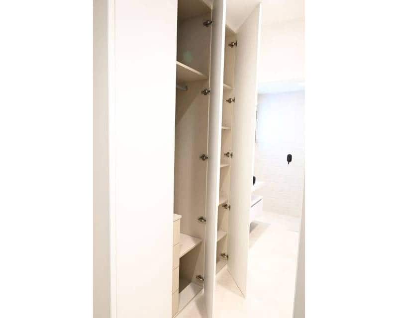 Chalet de 3 habitaciones en Baños y Mendigo en venta con piscina - 389.900 € (Ref: 7742937)