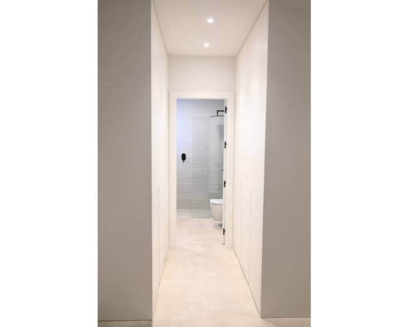 Chalet de 3 habitaciones en Baños y Mendigo en venta con piscina - 389.900 € (Ref: 7742937)