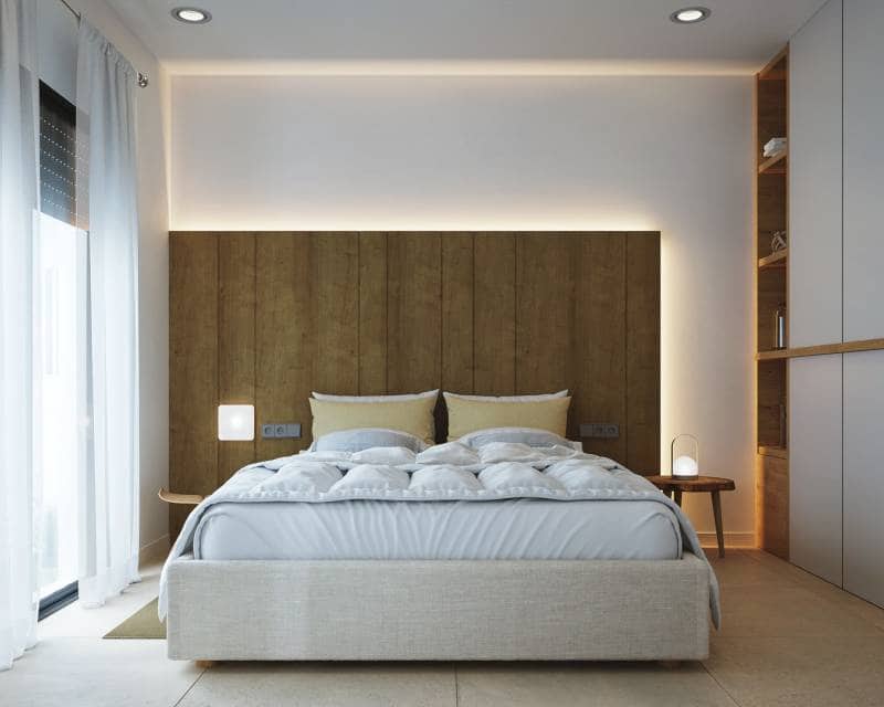 3 makuuhuone Huvila myytävänä paikassa Banos y Mendigo mukana uima-altaan - 429 900 € (Ref: 7742938)