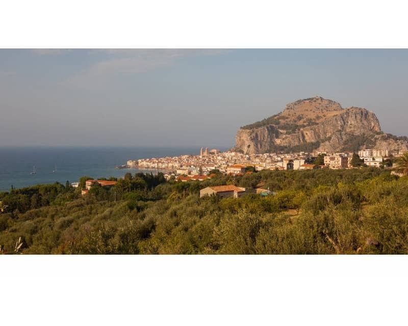 4 bedroom Villa for sale in Benitachell / Benitatxell with pool garage - € 1,175,000 (Ref: 7759706)