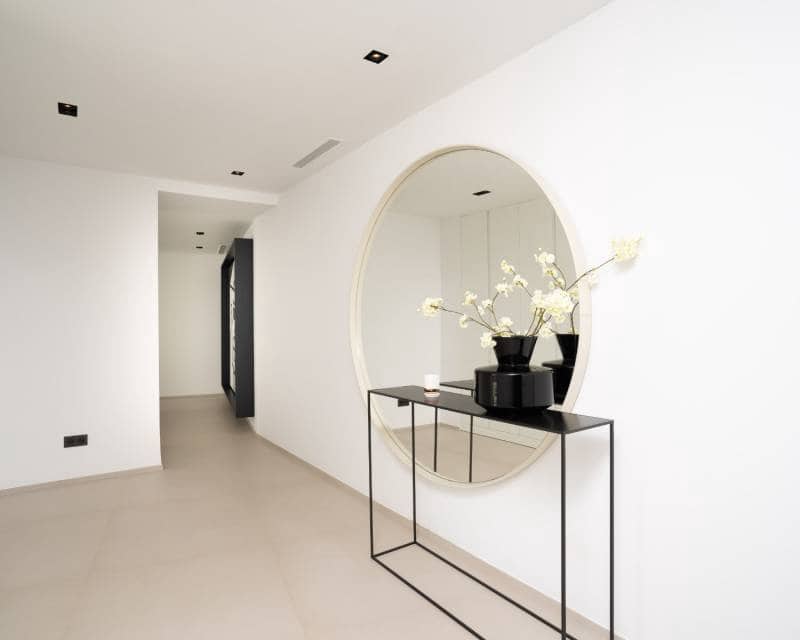 4 slaapkamer Villa te koop in Javea / Xabia met zwembad garage - € 1.790.000 (Ref: 7761477)