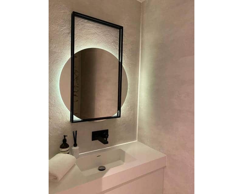 4 slaapkamer Villa te koop in Javea / Xabia met zwembad garage - € 1.790.000 (Ref: 7761477)