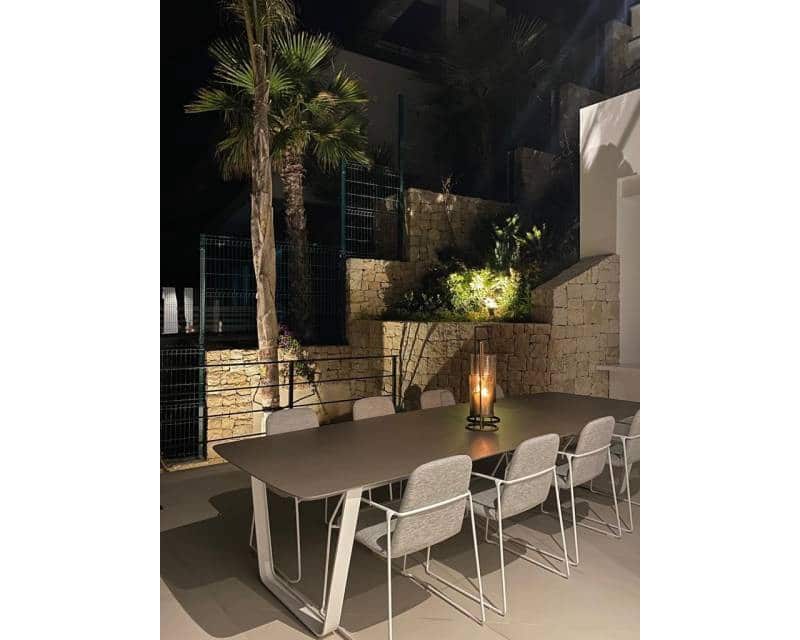 4 slaapkamer Villa te koop in Javea / Xabia met zwembad garage - € 1.790.000 (Ref: 7761477)