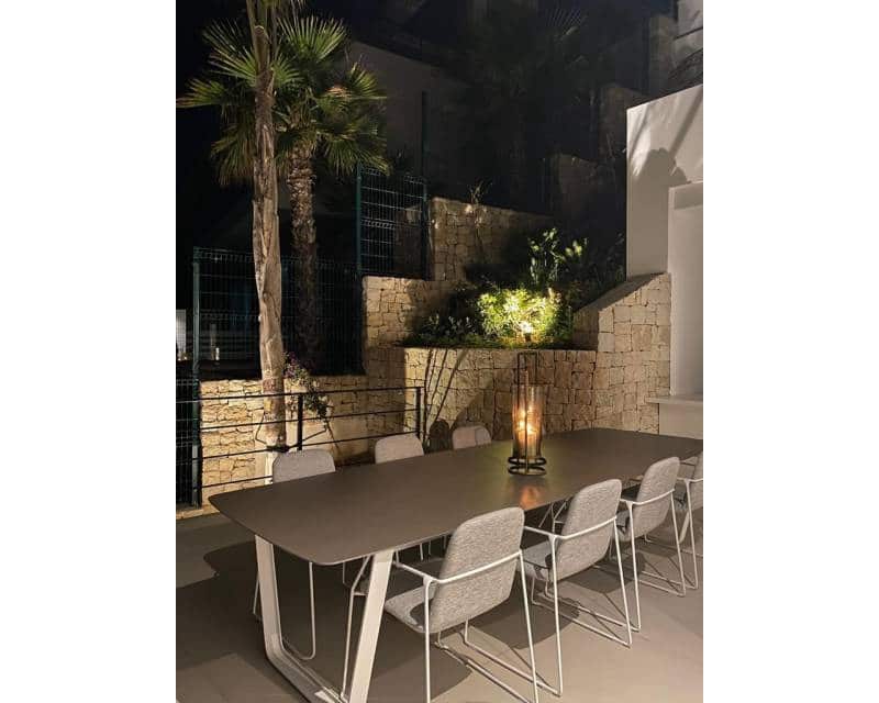 4 slaapkamer Villa te koop in Javea / Xabia met zwembad garage - € 1.790.000 (Ref: 7761477)