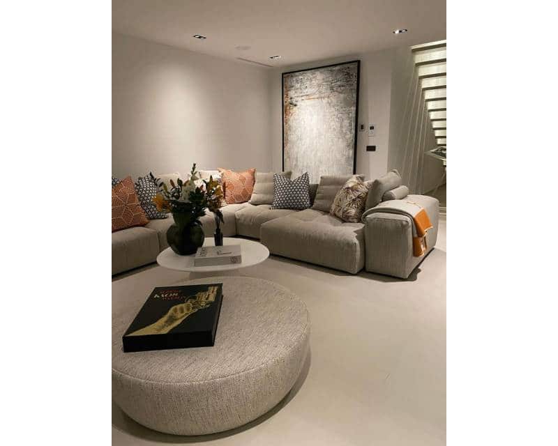 4 slaapkamer Villa te koop in Javea / Xabia met zwembad garage - € 1.790.000 (Ref: 7761477)