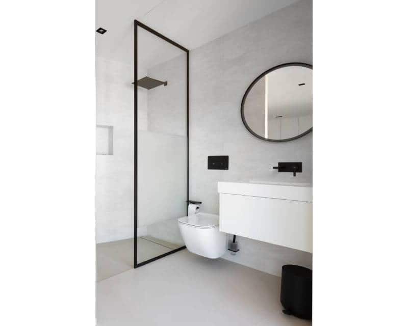 4 slaapkamer Villa te koop in Javea / Xabia met zwembad garage - € 1.790.000 (Ref: 7761477)