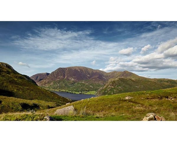 3 sypialnia Willa na sprzedaż w Benitachell / Benitatxell z basenem garażem - 945 000 € (Ref: 7761478)