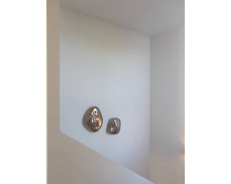 2 chambre Appartement à vendre à Denia avec piscine - 355 000 € (Ref: 7763659)