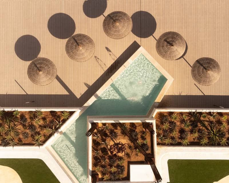 2 chambre Appartement à vendre à Denia avec piscine - 355 000 € (Ref: 7763659)