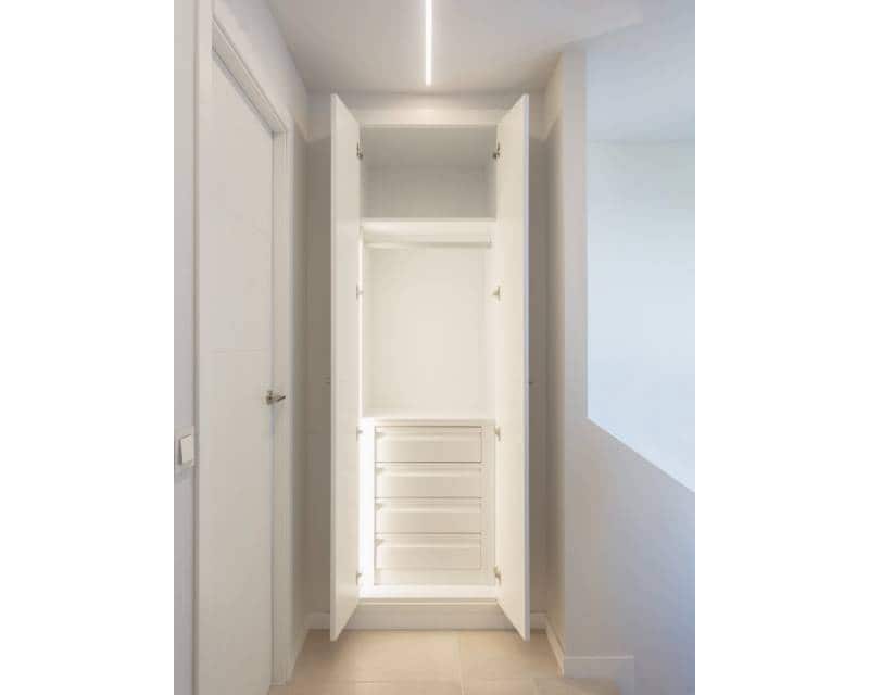 2 chambre Appartement à vendre à Denia avec piscine - 355 000 € (Ref: 7763659)