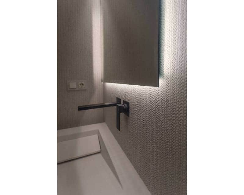 2 chambre Appartement à vendre à Denia avec piscine - 355 000 € (Ref: 7763659)