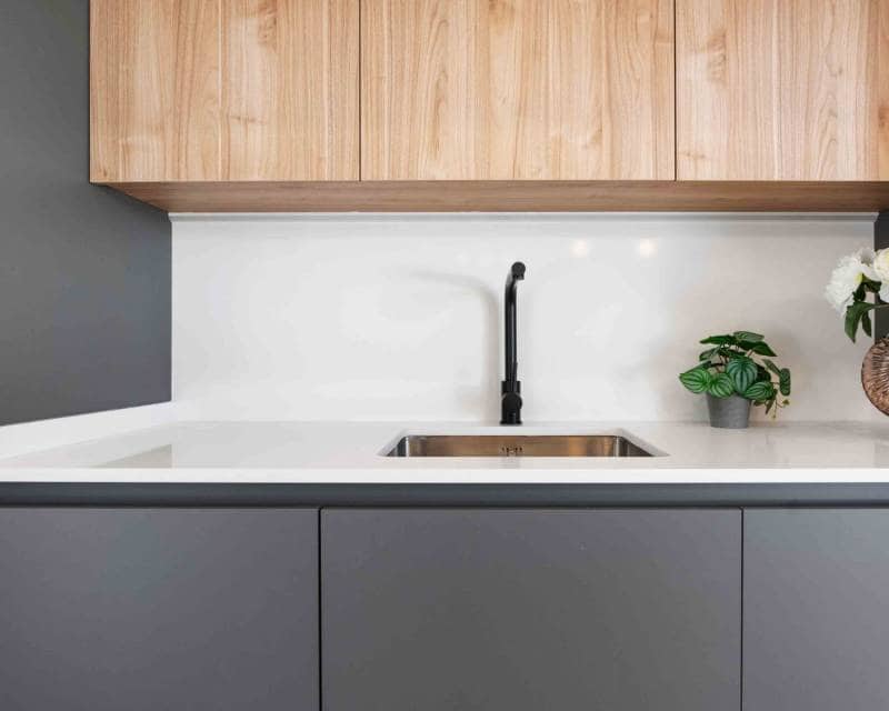 3 bedroom Villa for sale in Rojales with pool garage - € 549,000 (Ref: 7763660)