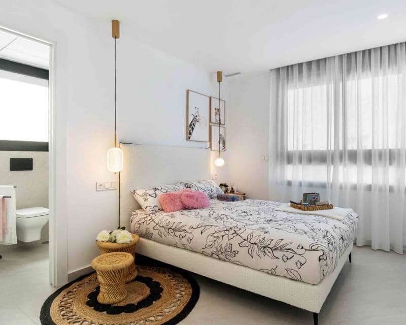 3 bedroom Villa for sale in Rojales with pool garage - € 549,000 (Ref: 7763660)