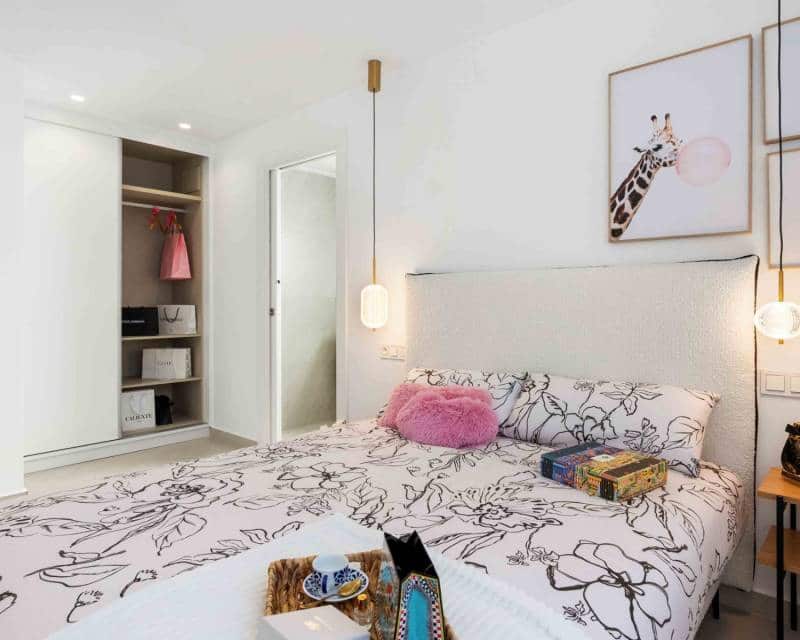 3 bedroom Villa for sale in Rojales with pool garage - € 549,000 (Ref: 7763660)