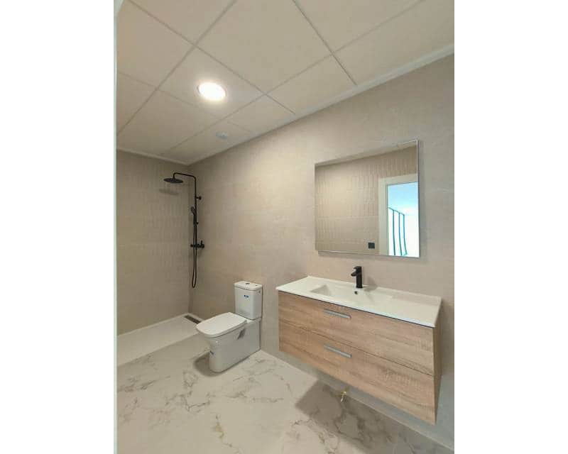 3 bedroom Villa for sale in Ciudad Quesada with pool garage - € 719,000 (Ref: 7771325)