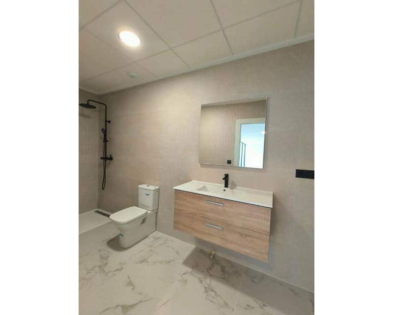 3 bedroom Villa for sale in Ciudad Quesada with pool garage - € 719,000 (Ref: 7771325)