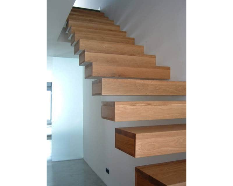 3 soveværelse Rækkehus til salg i Almoradi - € 430.000 (Ref: 7775696)