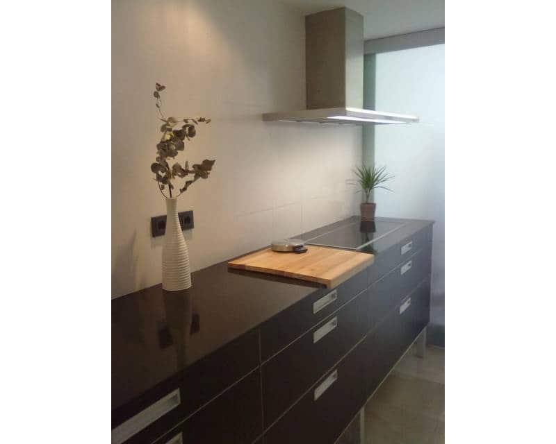 3 soveværelse Rækkehus til salg i Almoradi - € 430.000 (Ref: 7775696)