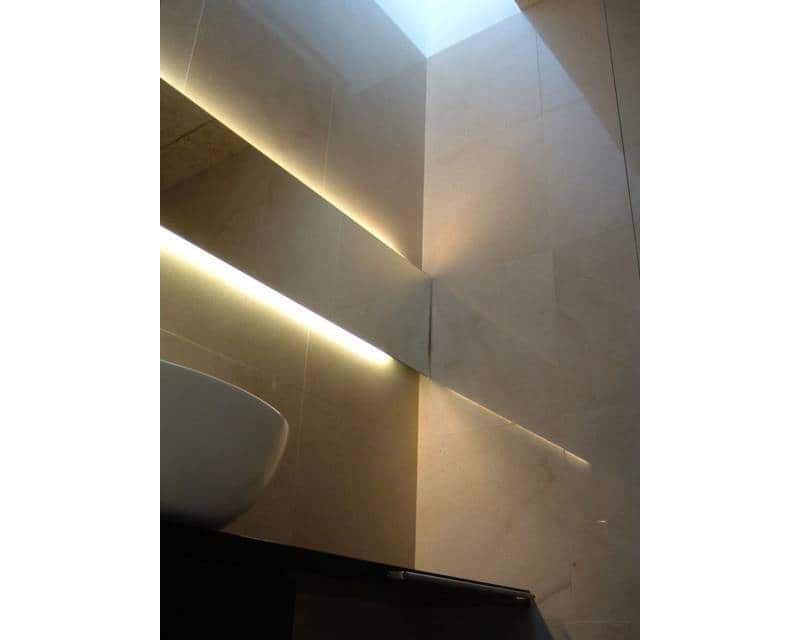 3 soveværelse Rækkehus til salg i Almoradi - € 430.000 (Ref: 7775696)