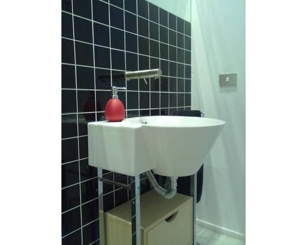 3 makuuhuone Rivitalo myytävänä paikassa Almoradí - 430 000 € (Ref: 7775696)