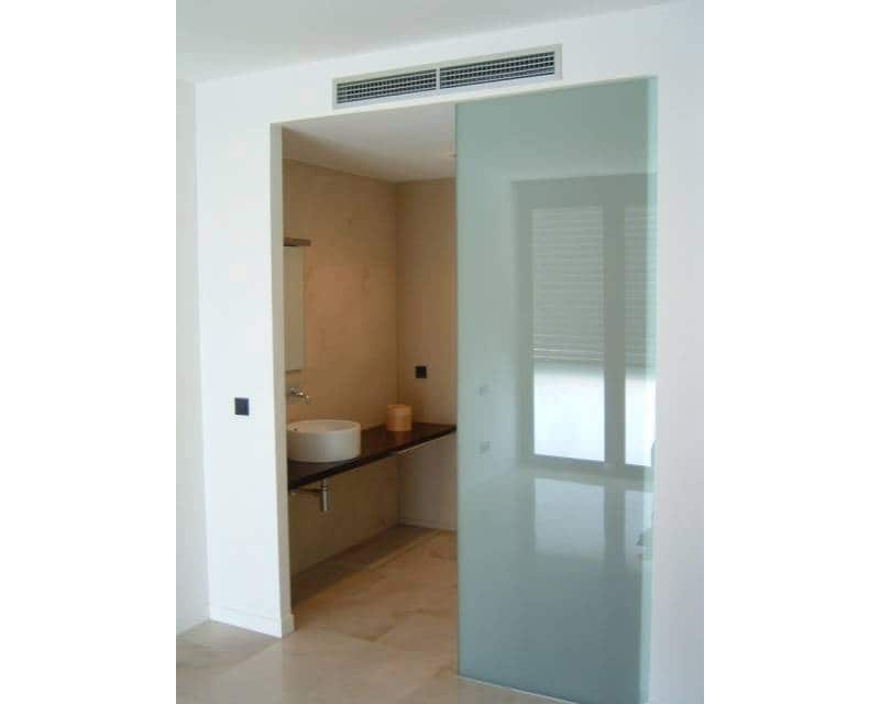 3 soveværelse Rækkehus til salg i Almoradi - € 430.000 (Ref: 7775696)