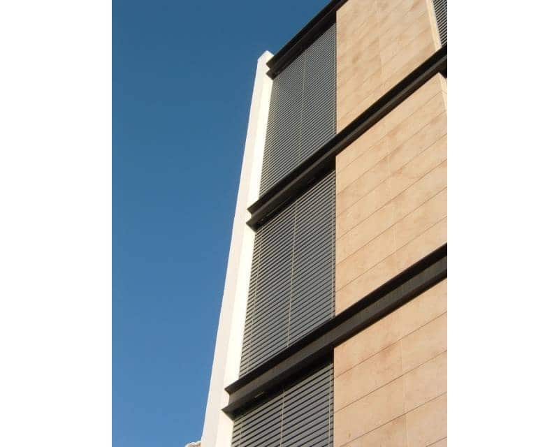 3 soveværelse Rækkehus til salg i Almoradi - € 430.000 (Ref: 7775696)