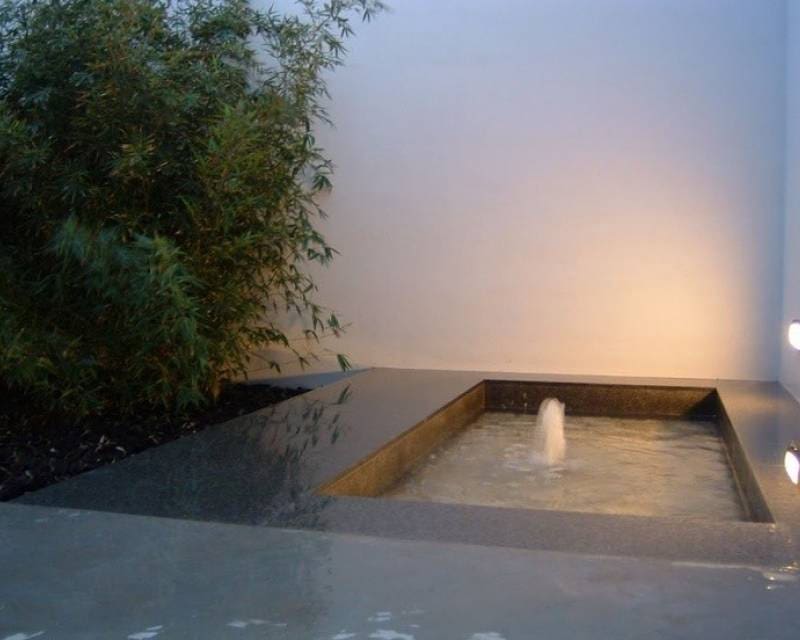 3 soveværelse Rækkehus til salg i Almoradi - € 430.000 (Ref: 7775696)