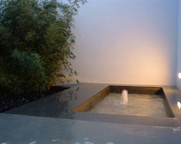 3 makuuhuone Rivitalo myytävänä paikassa Almoradí - 430 000 € (Ref: 7775696)