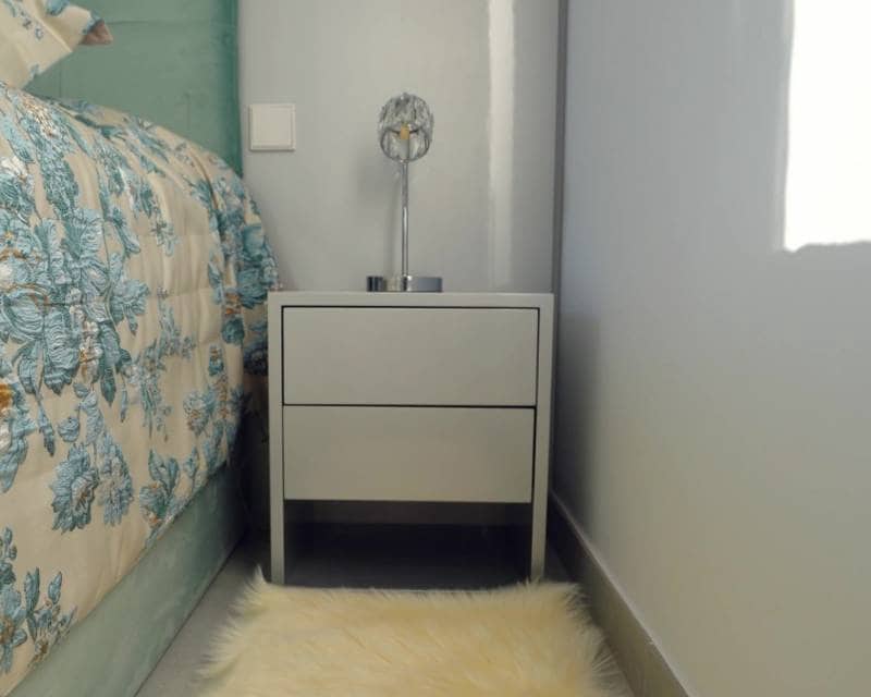 4 soveværelse Rækkehus til salg i La Villajoyosa / Vila Joiosa med swimmingpool garage - € 580.000 (Ref: 7787497)