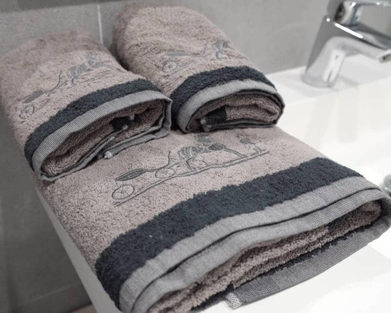 4 soveværelse Rækkehus til salg i La Villajoyosa / Vila Joiosa med swimmingpool garage - € 580.000 (Ref: 7787497)