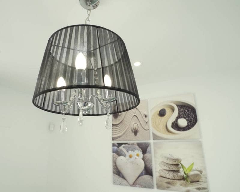 4 soveværelse Rækkehus til salg i La Villajoyosa / Vila Joiosa med swimmingpool garage - € 580.000 (Ref: 7787497)