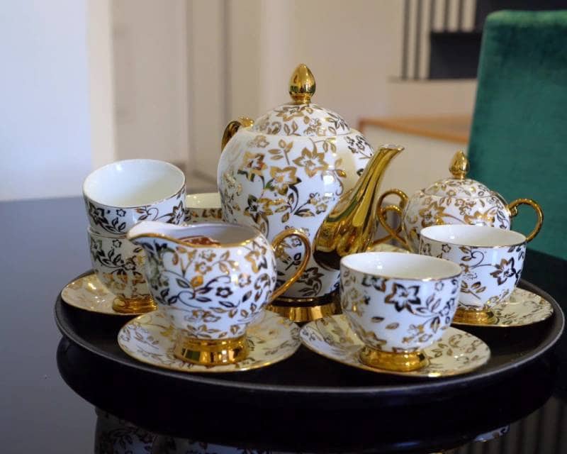 4 soveværelse Rækkehus til salg i La Villajoyosa / Vila Joiosa med swimmingpool garage - € 580.000 (Ref: 7787497)