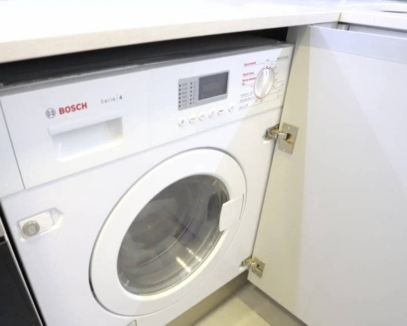 4 soveværelse Rækkehus til salg i La Villajoyosa / Vila Joiosa med swimmingpool garage - € 580.000 (Ref: 7787497)