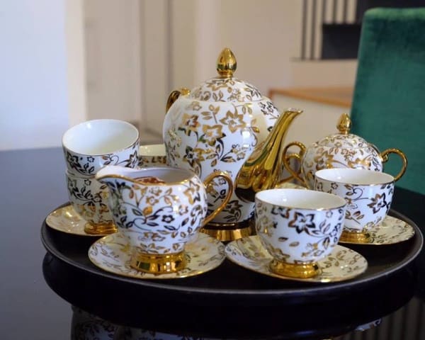 4 soverom Rekkehus til salgs i Platja Vila Joiosa - Platja de Torres, La Villajoyosa / Vila Joiosa med svømmebasseng garasje - € 580 000 (Ref: 7787497)