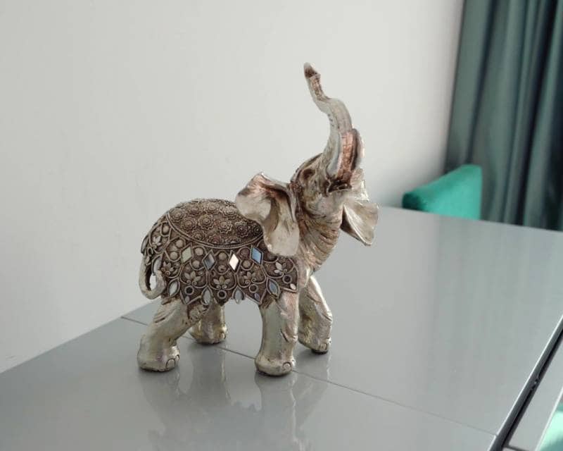 4 soveværelse Rækkehus til salg i La Villajoyosa / Vila Joiosa med swimmingpool garage - € 580.000 (Ref: 7787497)