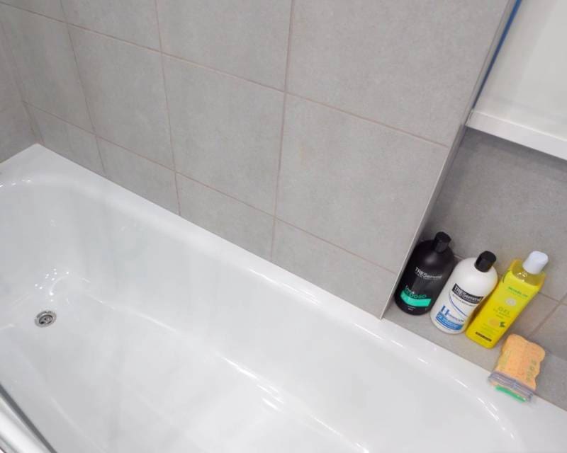 4 soveværelse Rækkehus til salg i La Villajoyosa / Vila Joiosa med swimmingpool garage - € 580.000 (Ref: 7787497)