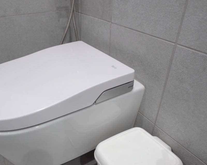 4 soveværelse Rækkehus til salg i La Villajoyosa / Vila Joiosa med swimmingpool garage - € 580.000 (Ref: 7787497)