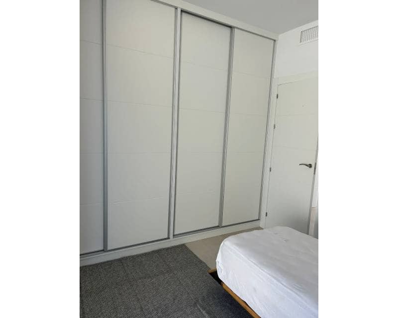 3 slaapkamer Villa te koop in El Campello met zwembad garage - € 710.000 (Ref: 7787498)