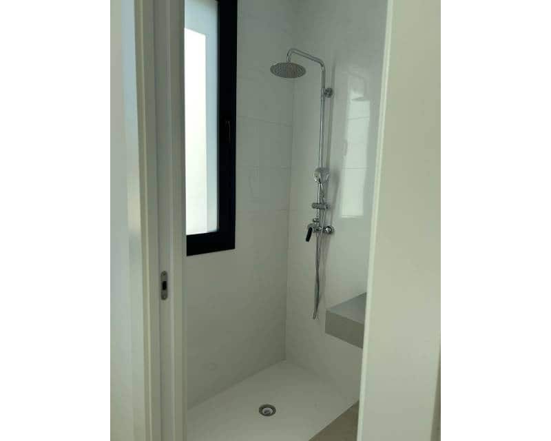 3 slaapkamer Villa te koop in El Campello met zwembad garage - € 710.000 (Ref: 7787498)