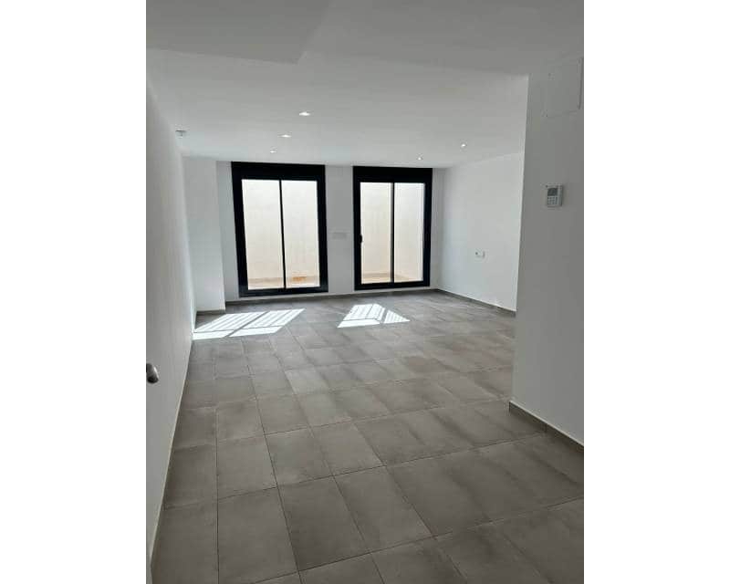 3 slaapkamer Villa te koop in El Campello met zwembad garage - € 710.000 (Ref: 7787498)