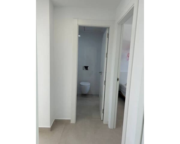 3 chambre Villa/Maison à vendre à Playa de Muchavista, El Campello avec piscine garage - 710 000 € (Ref: 7787498)