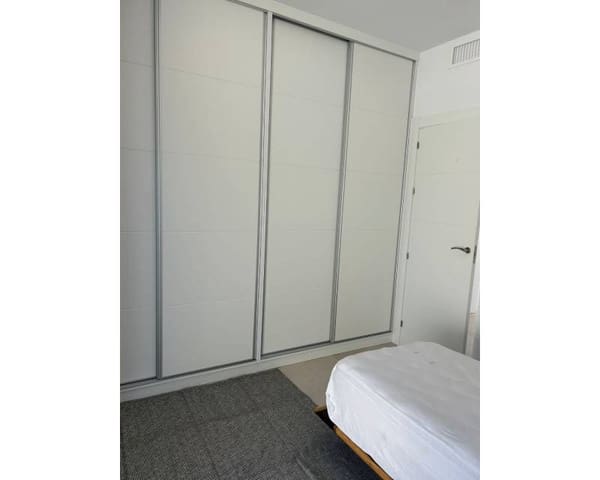 3 chambre Villa/Maison à vendre à Playa de Muchavista, El Campello avec piscine garage - 710 000 € (Ref: 7787498)